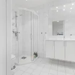 Nh9 - Corner Haven In Center Apartman *