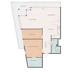 Nh9 - Corner Haven In Center Apartman Stavanger