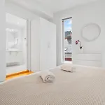 Apartman Nh9 - Corner Haven In Center Stavanger
