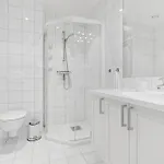 Nh9 - Corner Haven In Center Apartman *